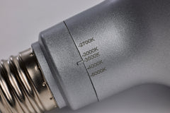 SATCO Satco S11590 PAR38 LED 13.3W 60 Degree Beam Angle
