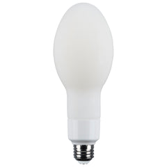 SATCO Satco S13185 24 watt led hid replacement 5000k