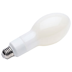 SATCO Satco S13185 24 watt led hid replacement 5000k