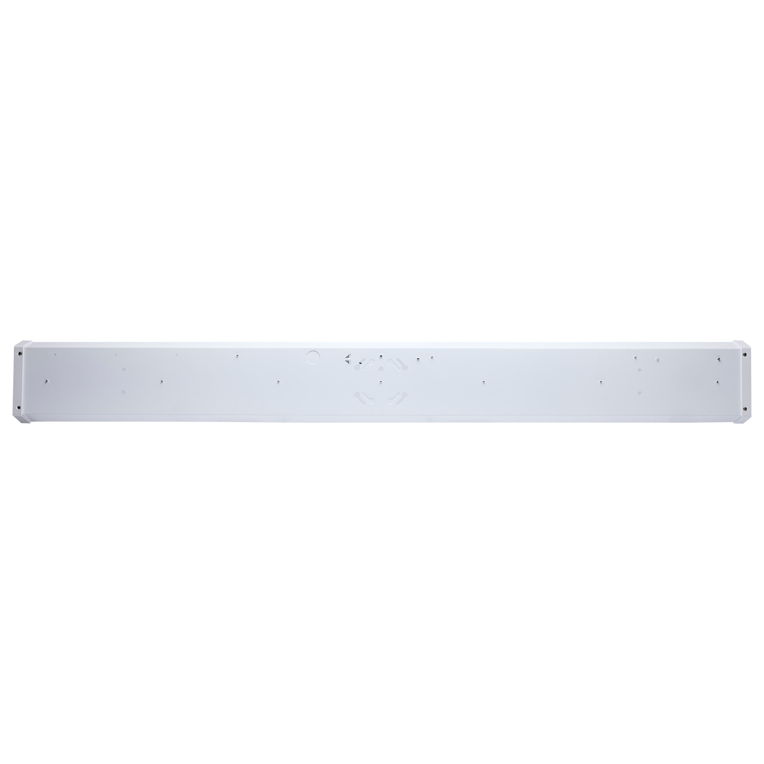 SATCO Satco 65/1211 4ft led wrap 39w