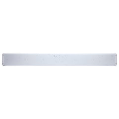 SATCO Satco 65/1211 4ft led wrap 39w