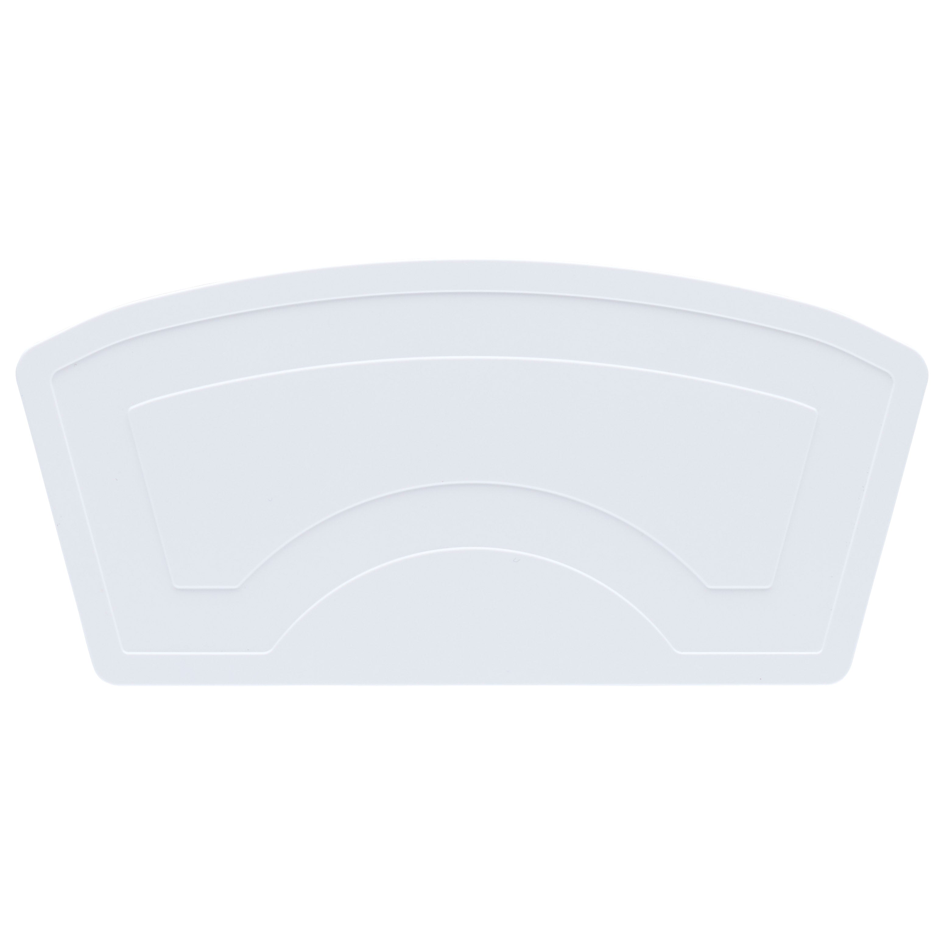 SATCO Satco 65/1211 4ft led wrap 39w