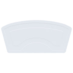 SATCO Satco 65/1211 4ft led wrap 39w
