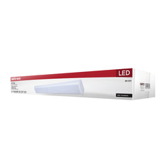 SATCO Satco 65/1211 4ft led wrap 39w