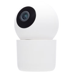 SATCO Satco 65-945R1 Indoor P&T Camera