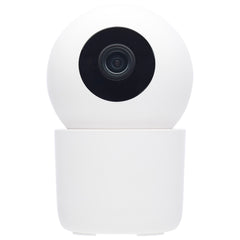 SATCO Satco 65-945R1 Indoor P&T Camera