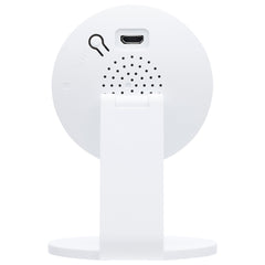 SATCO Satco 65-940 Starfish Smart Indoor Security Camera