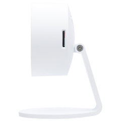SATCO Satco 65-940 Starfish Smart Indoor Security Camera