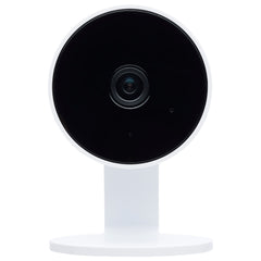 SATCO Satco 65-940 Starfish Smart Indoor Security Camera