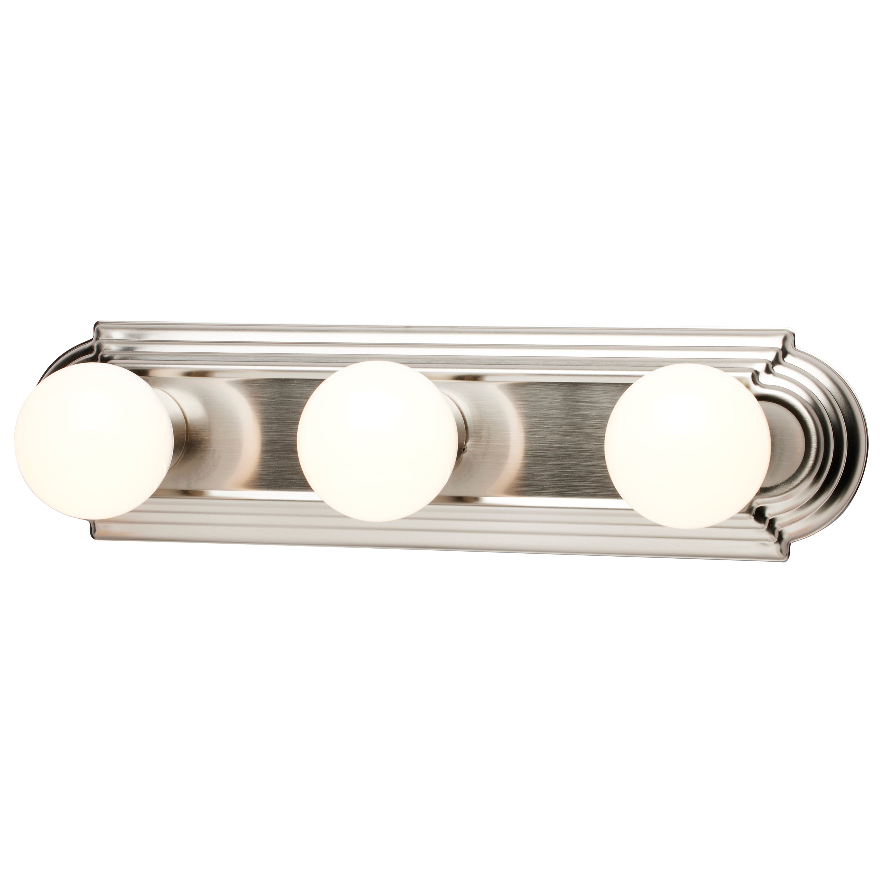 SATCO Satco 60/300 3 Lt 18 Racetrack Vani