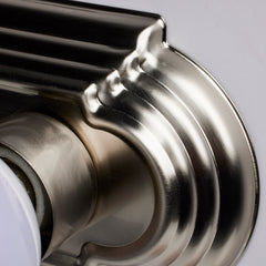 SATCO Satco 60/300 3 Lt 18 Racetrack Vani