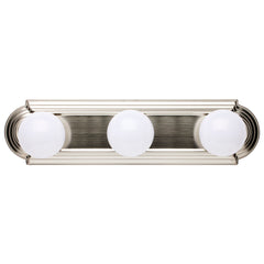 SATCO Satco 60/300 3 Lt 18 Racetrack Vani