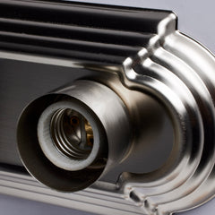 SATCO Satco 60/300 3 Lt 18 Racetrack Vani