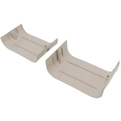 RECTORSEAL Rectorseal 86230 5.5 inches Slimduct Coupler