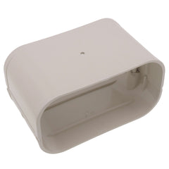 RECTORSEAL Rectorseal 86230 5.5 inches Slimduct Coupler