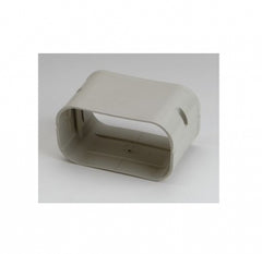 RECTORSEAL Rectorseal 86230 5.5 inches Slimduct Coupler