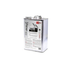 RECTORSEAL Rectorseal 55982 Clear PR-2L 1 gal. PVC Clear Primer