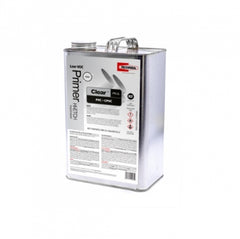 RECTORSEAL Rectorseal 55982 Clear PR-2L 1 gal. PVC Clear Primer