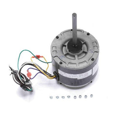 REGAL BELOIT Regal Beloit EM3403F Economaster Condenser Fan Motor 1/6 hp