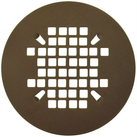 294682676.jpg