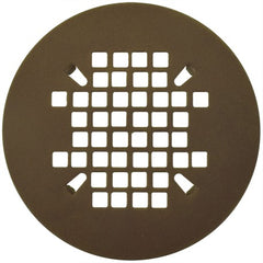 294682676.jpg