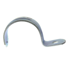 SOUTHWIRE Southwire 516 EMT Conduit Strap 2 in