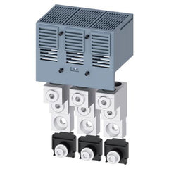 SIEMENS Siemens 3VA9473-0JJ23 Breaker 3VA5,6 40