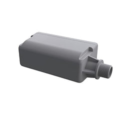 SIEMENS Siemens FSPD100 FSPD EXT 100 KA