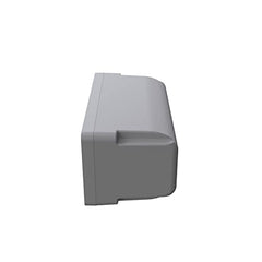 SIEMENS Siemens FSPD100 FSPD EXT 100 KA