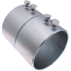 SOUTHWIRE Southwire 648S conduit coupling 3 in