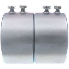 SOUTHWIRE Southwire 648S conduit coupling 3 in
