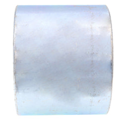 SOUTHWIRE Southwire 56 Rigid Steel Coupling 2 inches