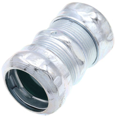 SOUTHWIRE Southwire 662SRT conduit coupling 3/4 inches replacement MPN