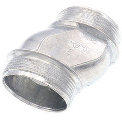 SOUTHWIRE Southwire 116 imc/rigid conduit nipple 2 in