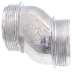 SOUTHWIRE Southwire 116 imc/rigid conduit nipple 2 in