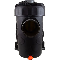 SPECK PUMPS Speck Pumps IG385-V225T-TUS Pump, Speck Badu Pro-IV, 2.25hp, 230v, Var-Spd, IG
