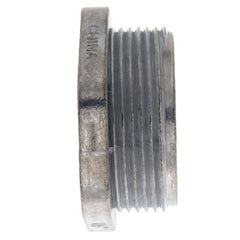 SOUTHWIRE Southwire 755 IMC/Rigid Conduit Nipple 1-1/2 inches