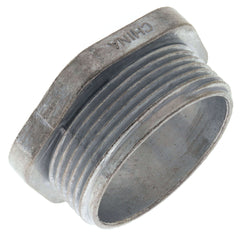 SOUTHWIRE Southwire 755 IMC/Rigid Conduit Nipple 1-1/2 inches