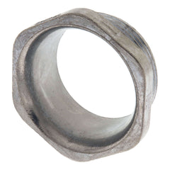 SOUTHWIRE Southwire 755 IMC/Rigid Conduit Nipple 1-1/2 inches