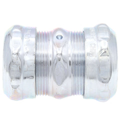 SOUTHWIRE Southwire 663SRT conduit coupling 1-in
