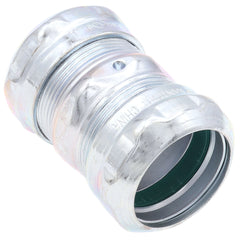 SOUTHWIRE Southwire 663SRT conduit coupling 1-in