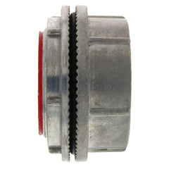 SOUTHWIRE Southwire 206 Rigid Conduit Hub 2 IN