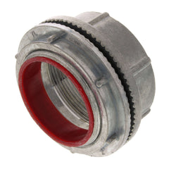 SOUTHWIRE Southwire 206 Rigid Conduit Hub 2 IN