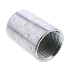 SOUTHWIRE Southwire 52 3/4 inches Rigid Steel Coupling