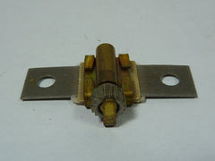 Square D Square D B28.0 thermal unit