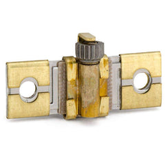 Square D Square D B32.0 Thermal Unit