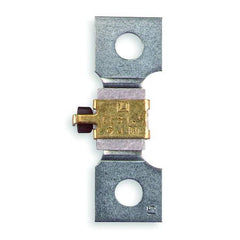 Square D Square D CC59.4 Thermal Unit