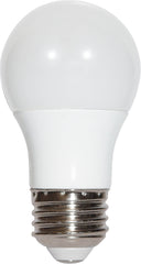 Satco Satco S9033 5.5A15/LED/5000K/120V Bulb