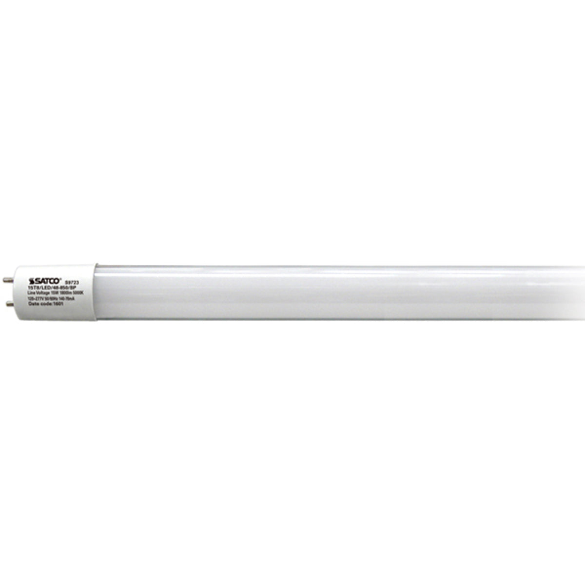 Satco Satco S9723 T8 LED 15W 4 Foot