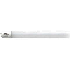 Satco Satco S9723 T8 LED 15W 4 Foot